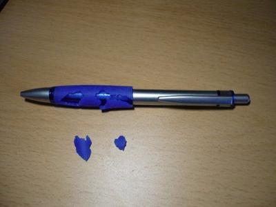dangers-of-rubber-bits-on-pens-21296348